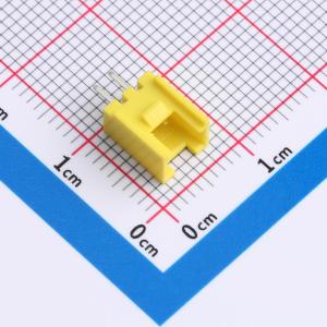 WAFER-HY2.0-2PZZ-H62商品缩略图