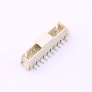 2.50T-10P-WV商品缩略图