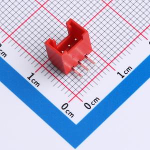 XY-HY2.0-3A21-R商品缩略图