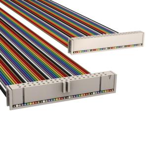 M3CCK-4036R商品缩略图