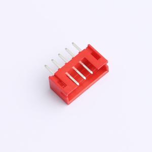 WAFER-PH2.0-5PZZ-R62商品缩略图