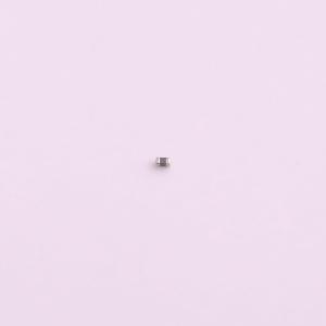 BLM03PX330SZ1D商品缩略图