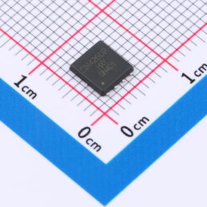 SIR426DP-T1-GE3-HXY商品缩略图