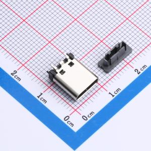 TYPE-C-G08A-2TDWH10.35商品缩略图