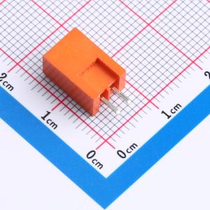 TJC3B-H-2A-11.2-OR商品缩略图