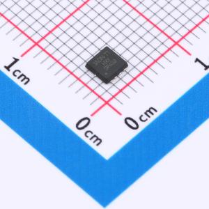 SI7121ADN-T1-GE3-HXY商品缩略图