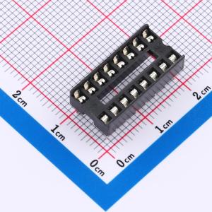 H2541FV-C762-2x08P商品缩略图