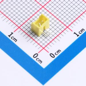 XY-MX1.25-2A21-YT商品缩略图