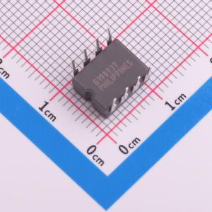 AD587UQ商品缩略图