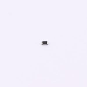 RT0402BRE07820RL商品缩略图