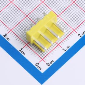 WAFER-VH3.96-4PZZ-H62商品缩略图