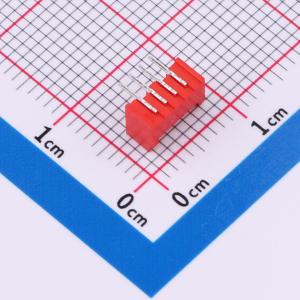 BX-MX1.25-4PWZ-R商品缩略图