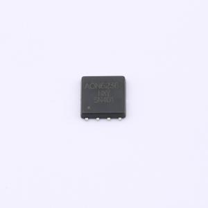 AON6236-HXY商品缩略图