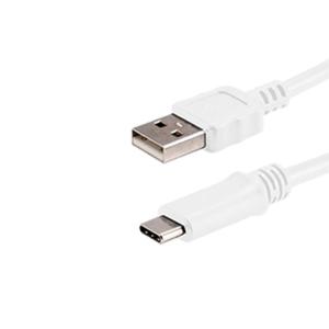 CBL-UA-UC-05WP商品缩略图