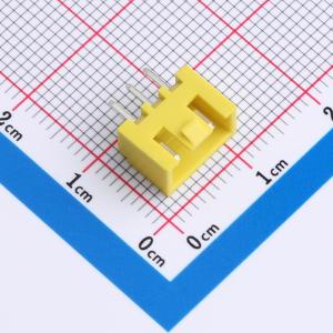 WAFER-HA2.54-3PZZ-H62商品缩略图