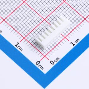JC15-8Y商品缩略图