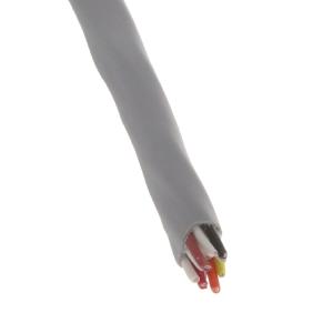 78035 SL199商品缩略图