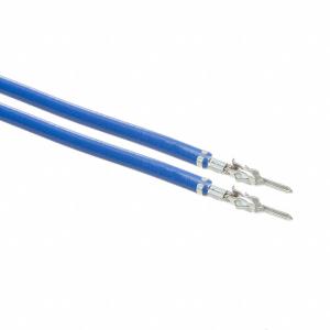 0430310001-05-L0-D商品缩略图