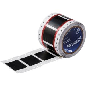 HX-1000-2-BK-4商品缩略图