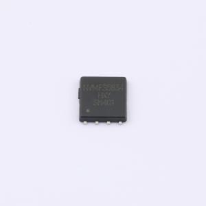 NVMFS5834NL-HXY商品缩略图