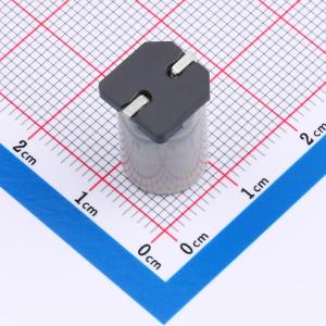 EEH-ZS1E102UP商品缩略图