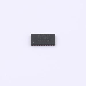 BQ24765RUVR商品缩略图