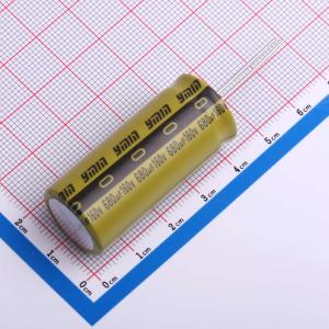 LKMJ4002C681MF商品缩略图