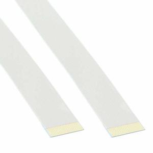 0150200219商品缩略图