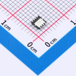 SI7423DN-T1-E3-HXY商品缩略图