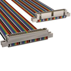 M3YYK-4006R商品缩略图