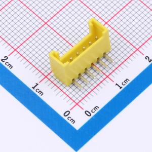 BX-HY2.0-6PWZ-Y商品缩略图