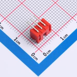 XY-PH2.0-3A21-R商品缩略图