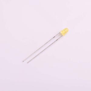 WP710A10YD商品缩略图