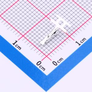 PHD-T-G商品缩略图