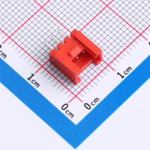 XY-HY2.0-3A11-R商品缩略图