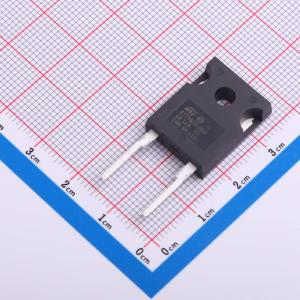 STTH60L06W商品缩略图