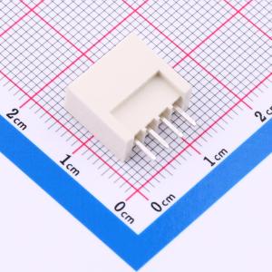 TJC3B-H-4A-11.2商品缩略图