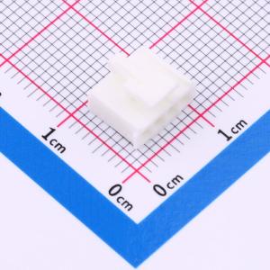 HY-4Y-WJ商品缩略图