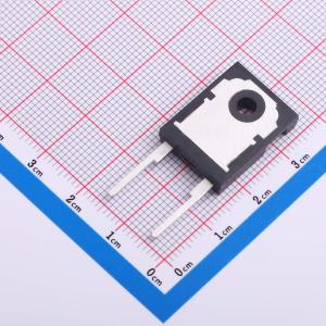 STTH60L06W商品缩略图