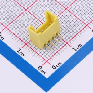 ZX-HY2.0-4PWZ-Y商品缩略图