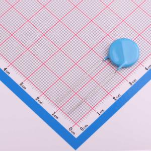 DE2E3SA103MA3BX02F商品缩略图