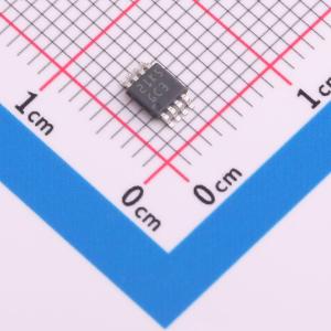 LM4902MM/NOPB商品缩略图