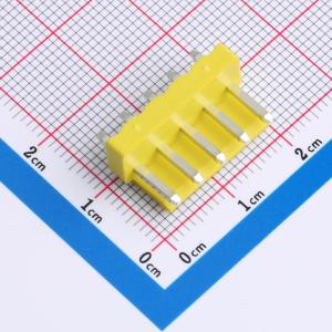 WAFER-VH3.96-5PZZ-H62商品缩略图