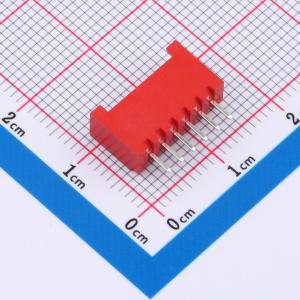 BX-HY2.0-6PZZ-R商品缩略图
