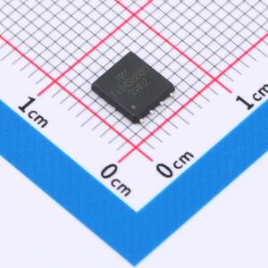 FDMS8880-HXY商品缩略图