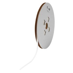 HT-C-187-WT-J商品缩略图