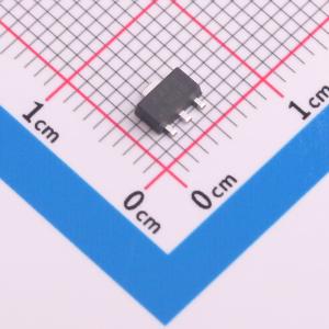 DS8242-50A3商品缩略图