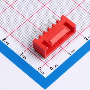 ZX-HA2.54-6PZZ-R商品缩略图