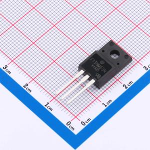 STF13NM60N-VB商品缩略图