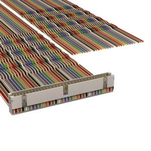 M1RXK-6440K商品缩略图